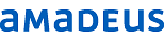 Amadeus Labs